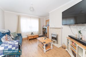 Sitting Room- click for photo gallery